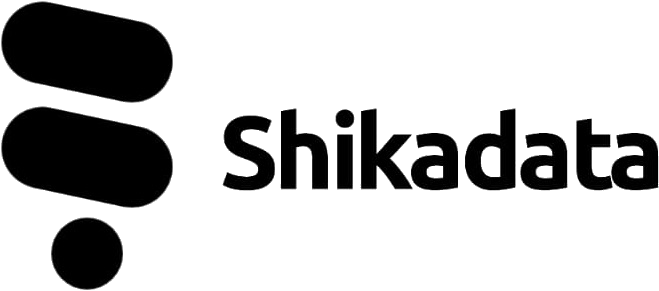 sticky brand-logo